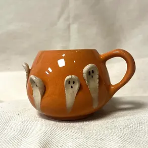 Изображение программы 2