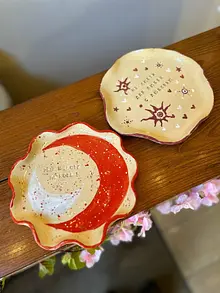 Изображение программы 7