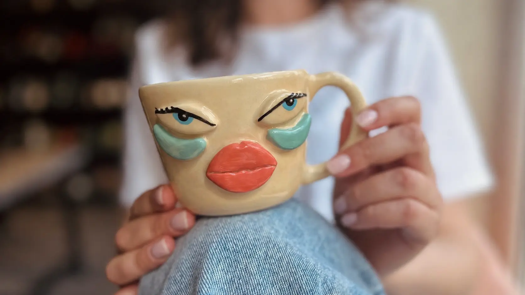 Изображение программы 2