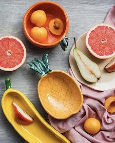 Мисочка Микс  фото 3