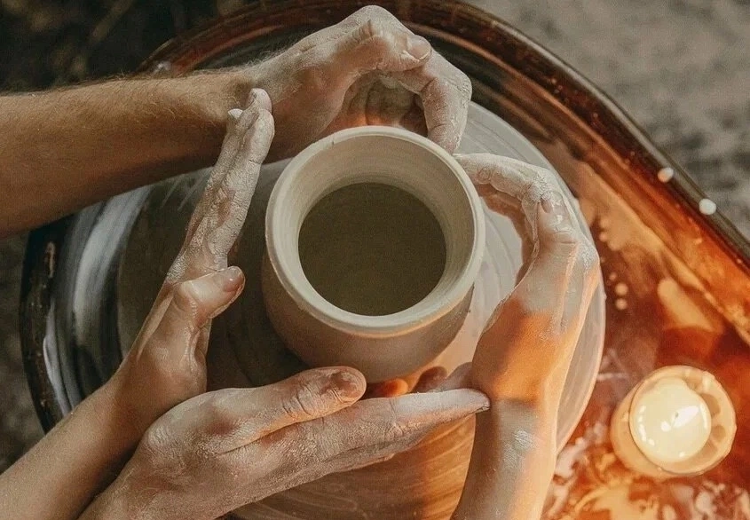 Изображение программы 2