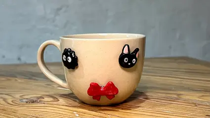 Изображение программы 1