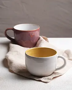 Изображение программы 4