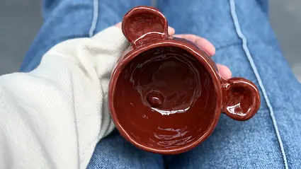 Изображение программы 2