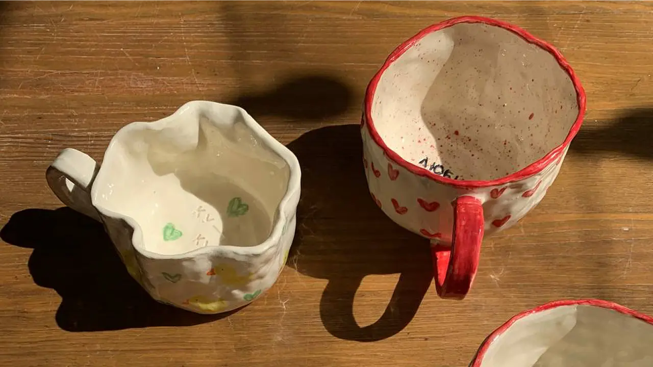 Изображение программы 2