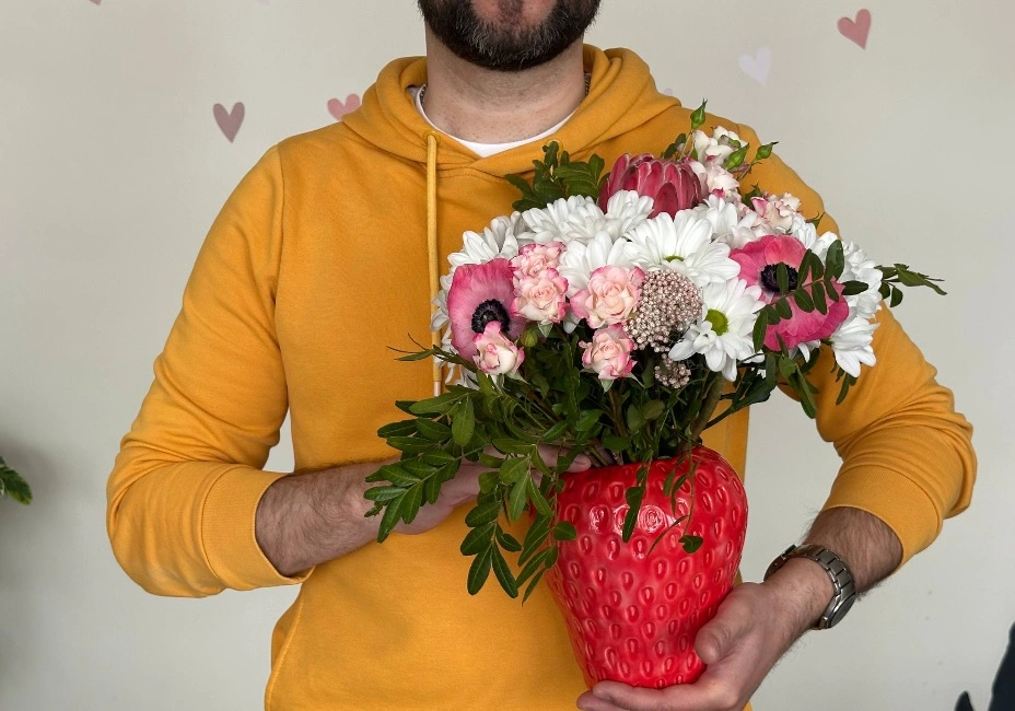 Изображение программы 2