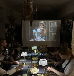 Изображение программы 4