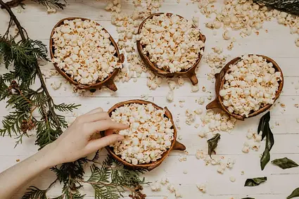 Мисочка ёжик Семейный фото 4