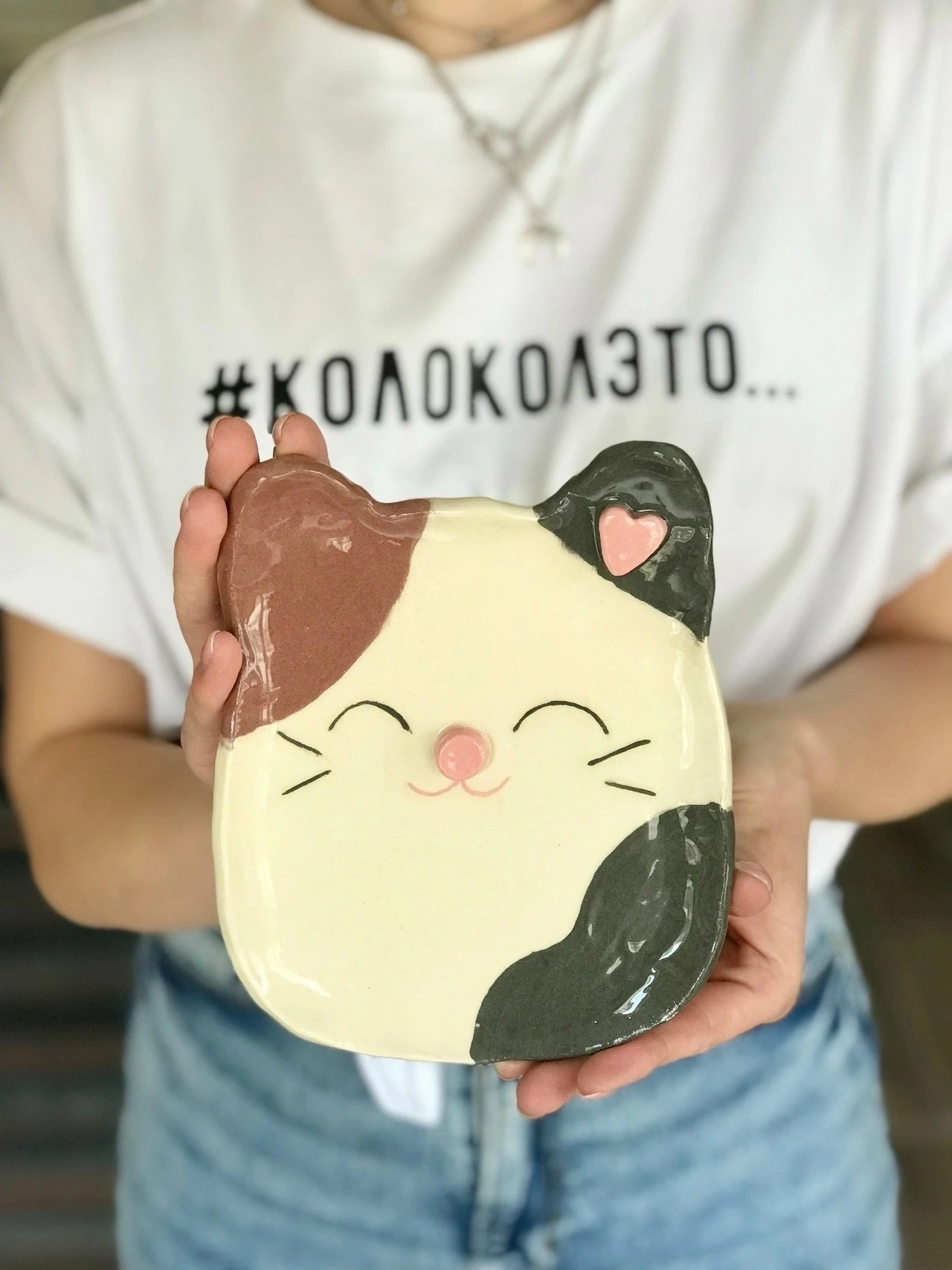 Изображение программы 2