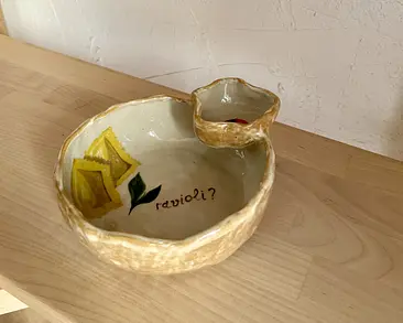 Изображение программы 4