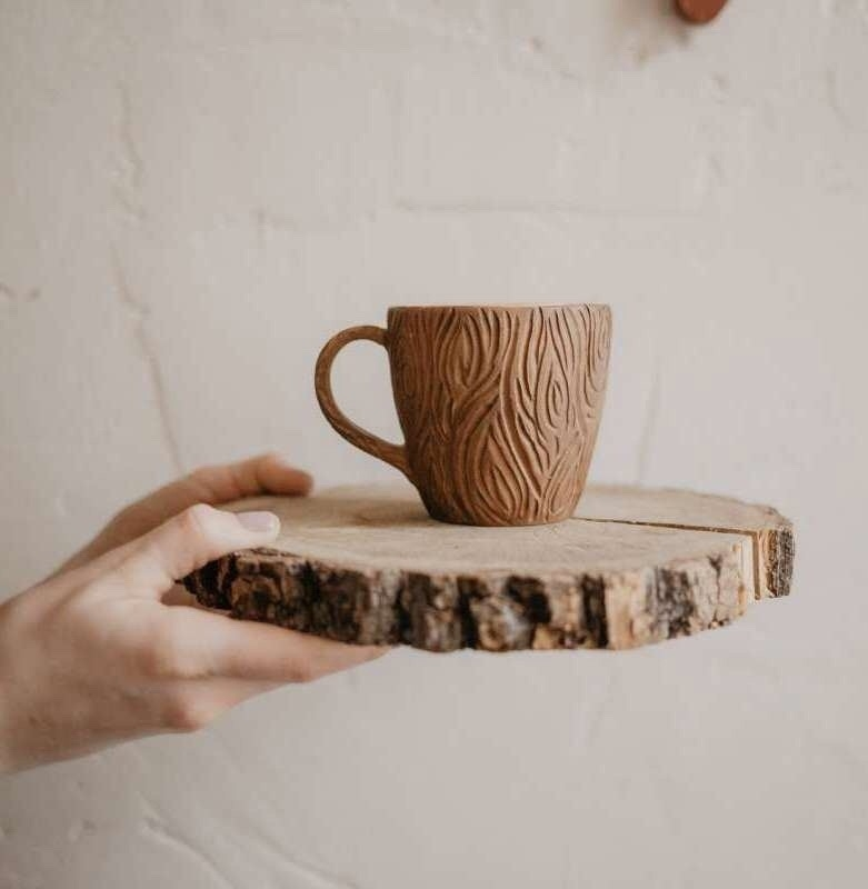 Изображение программы 3