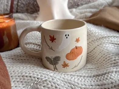 Изображение программы 7