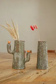 Изображение программы 5