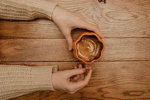 Изображение программы 4