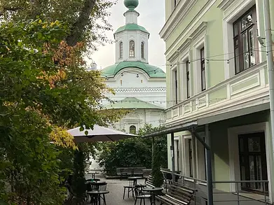 Изображение программы 2