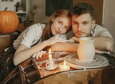 Изображение программы 1