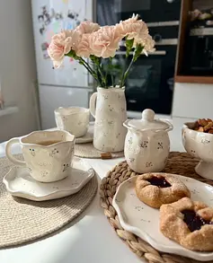 Изображение программы 4