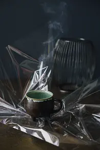 Изображение программы 7