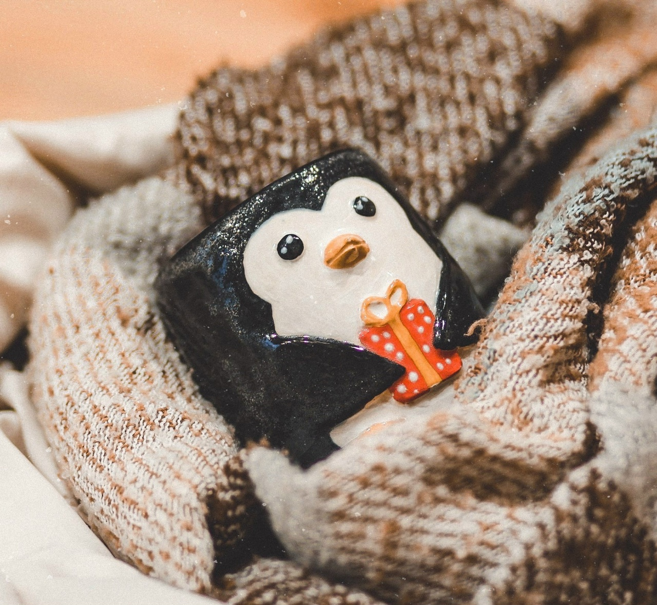 Изображение программы 3