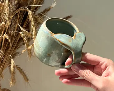 Изображение программы 2