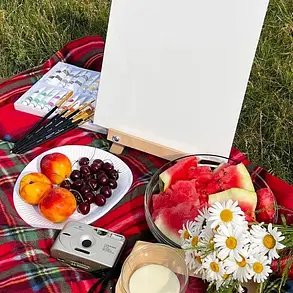 Изображение программы 3