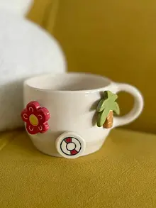 Изображение программы 7