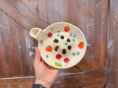 Изображение программы 2