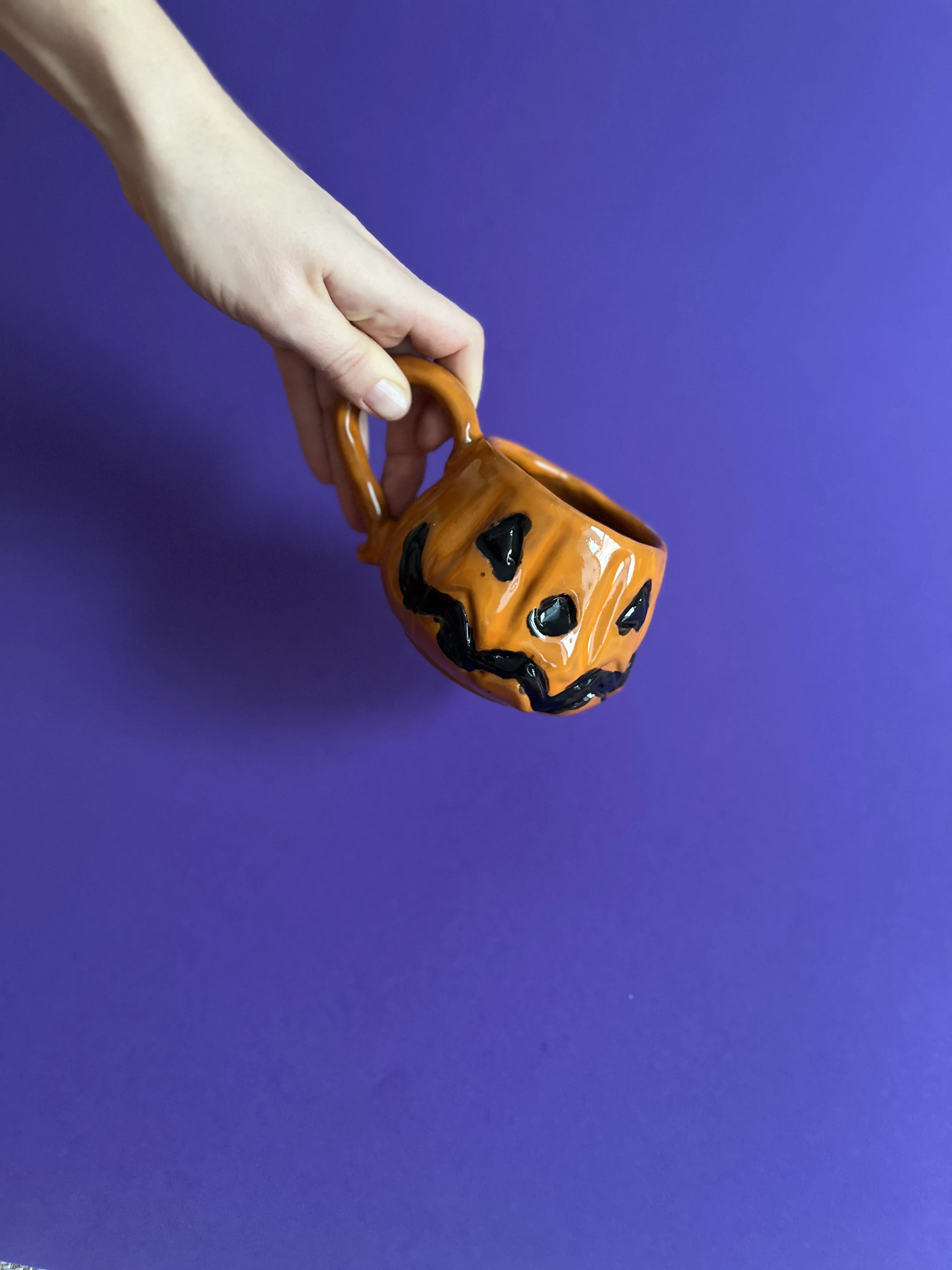 Изображение программы 2