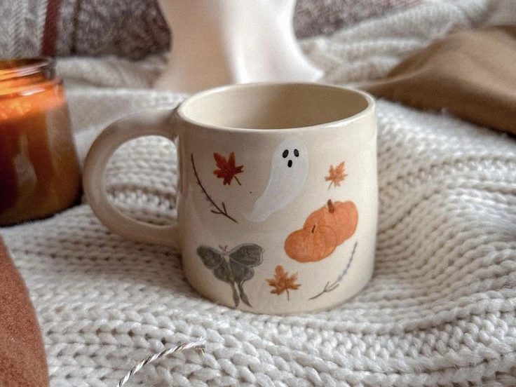 Изображение программы 7