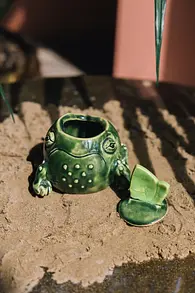 Изображение программы 3
