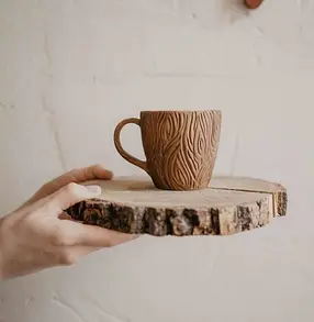 Изображение программы 3