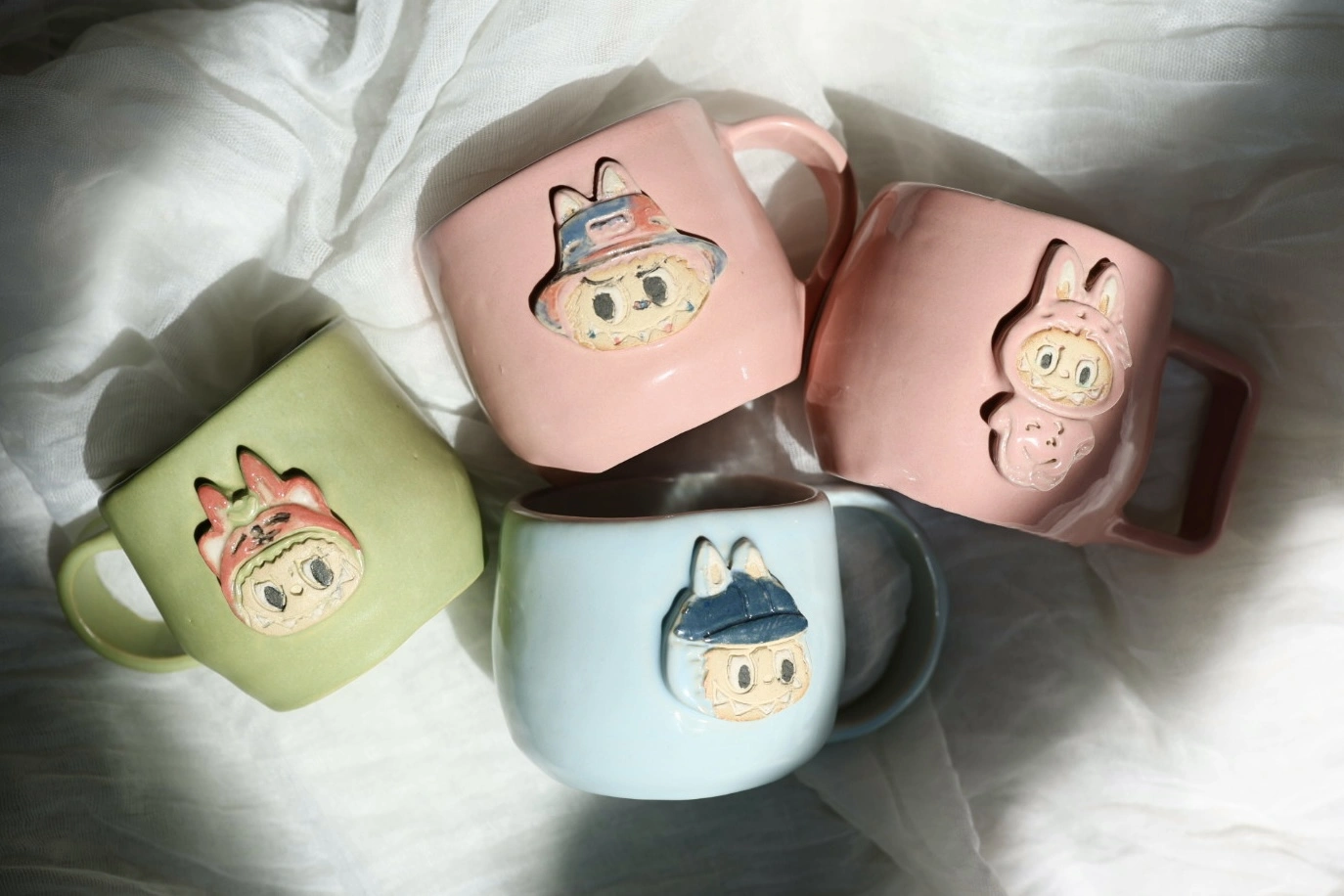 Изображение программы 2