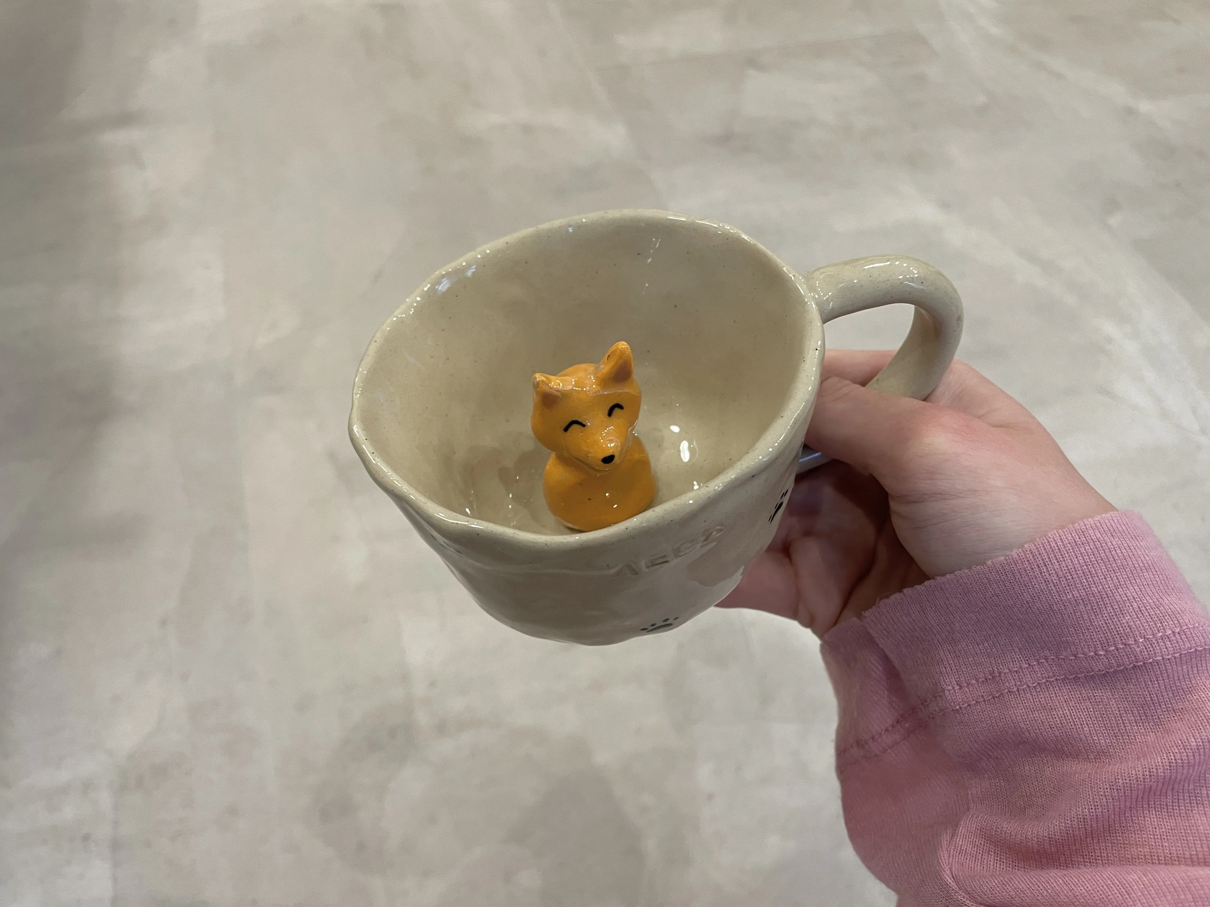 Изображение программы 2