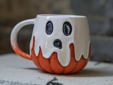 Изображение программы 5