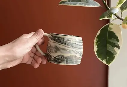 Изображение программы 5