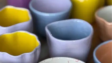 Изображение программы 2