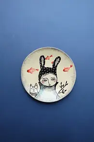 Изображение программы 6