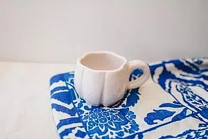 Изображение программы 2