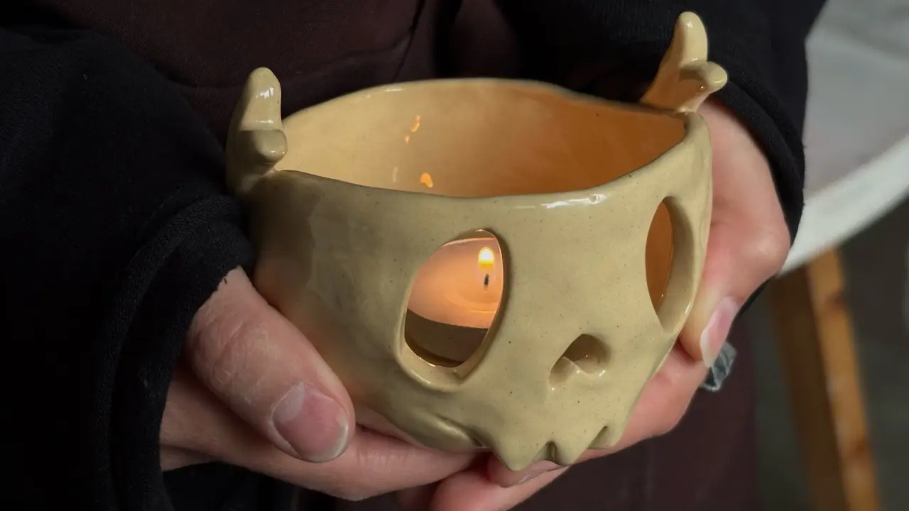 Изображение программы 2