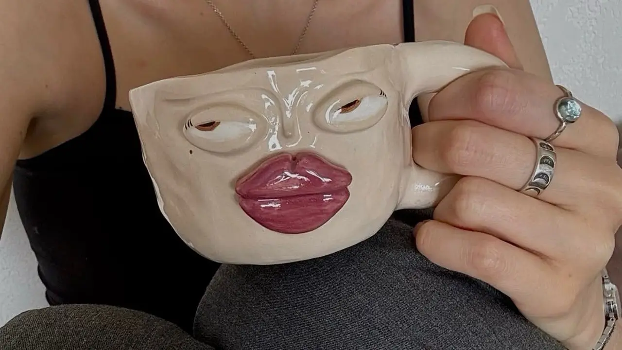 Изображение программы 2