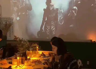 Изображение программы 3