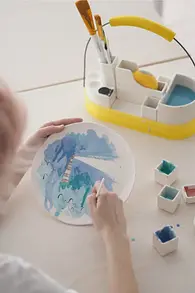 Изображение программы 5