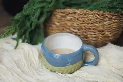 Изображение программы 4