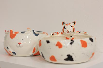 Мисочка микс KIDS фото 3
