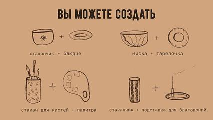 схема 2