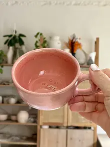 Изображение программы 5