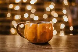 Изображение программы 2