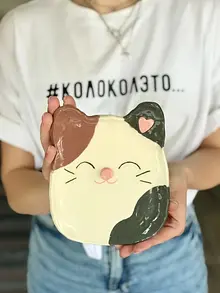 Изображение программы 2