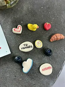 Изображение программы 5