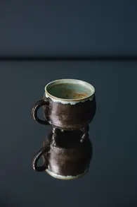 Изображение программы 5